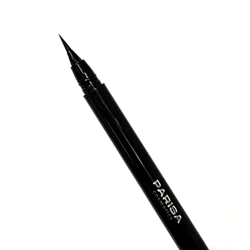 Підводка-лайнер для очей Parisa Cosmetics Blackbuster