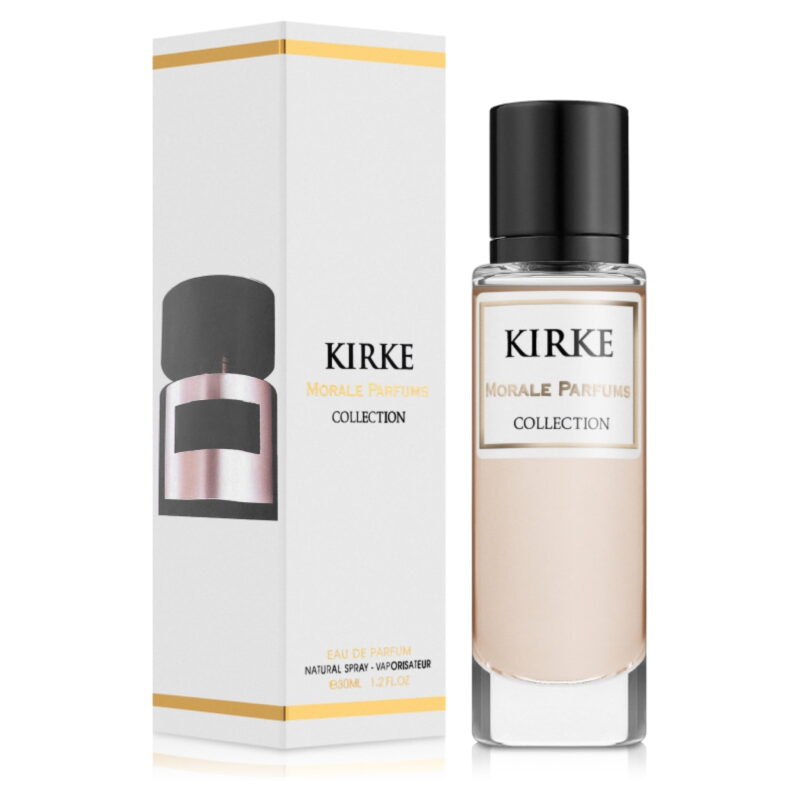 Парфум Morale Parfums "Kirke"