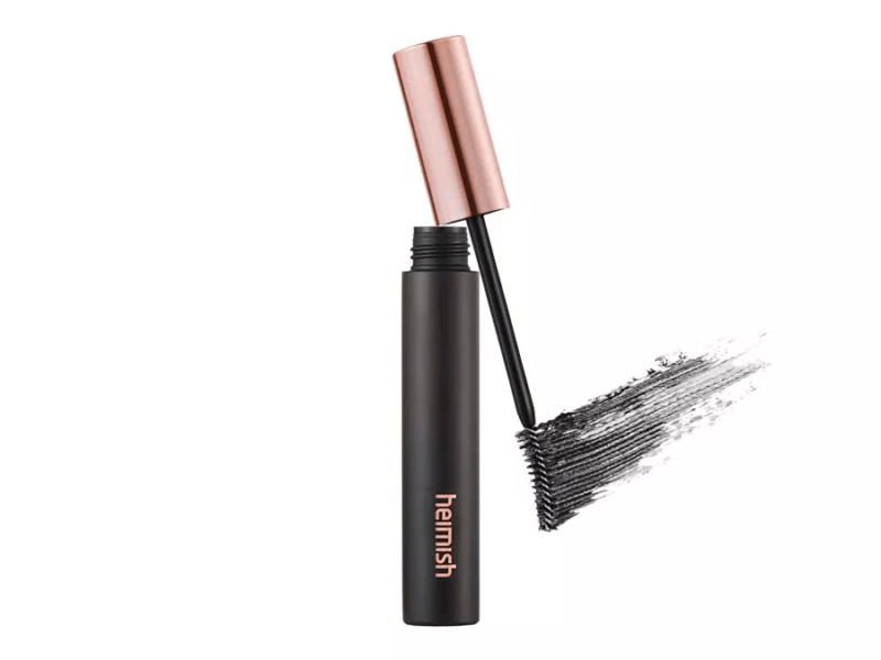 Туш для вій Heimish Dailism Smudge Stop Mascara