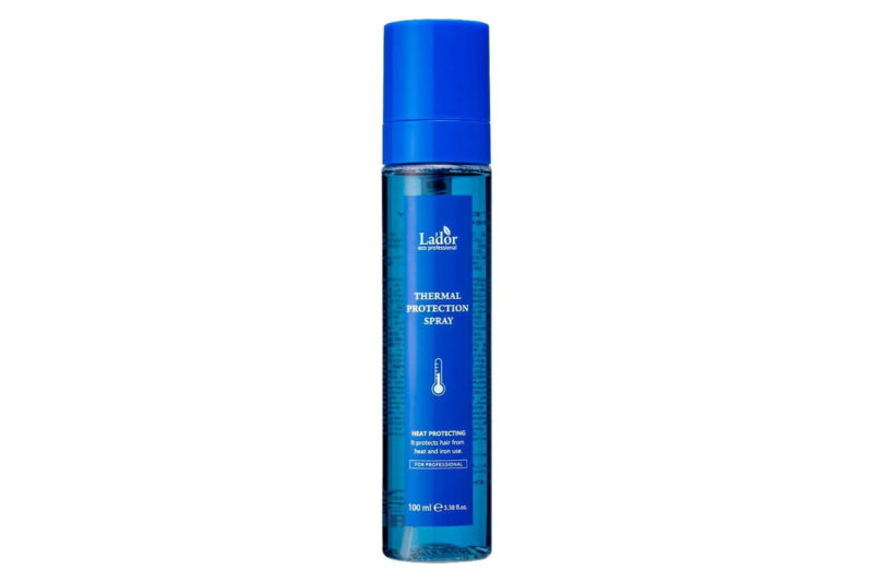 Термозахист для волосся Lador Thermal Protection Spray