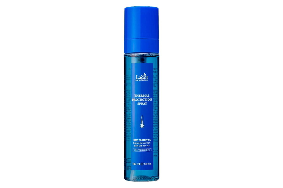 Термозахист для волосся Lador Thermal Protection Spray