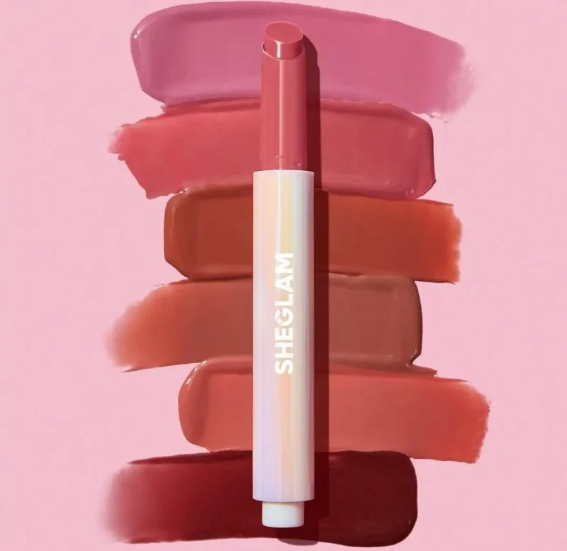 Плампер Sheglam тон In Bloom