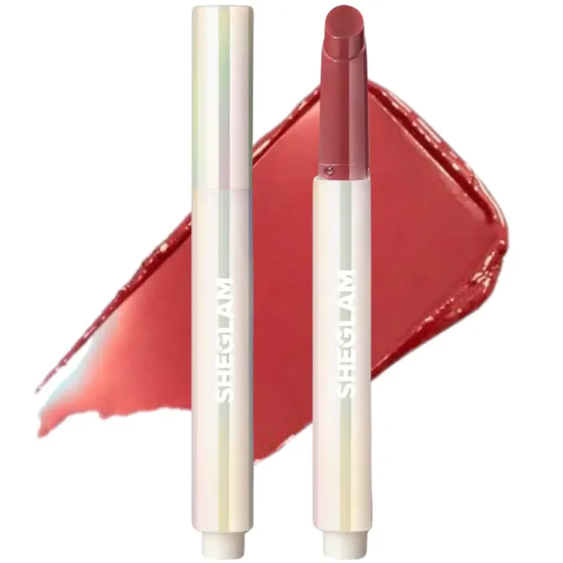 Плампер Sheglam тон First Crush