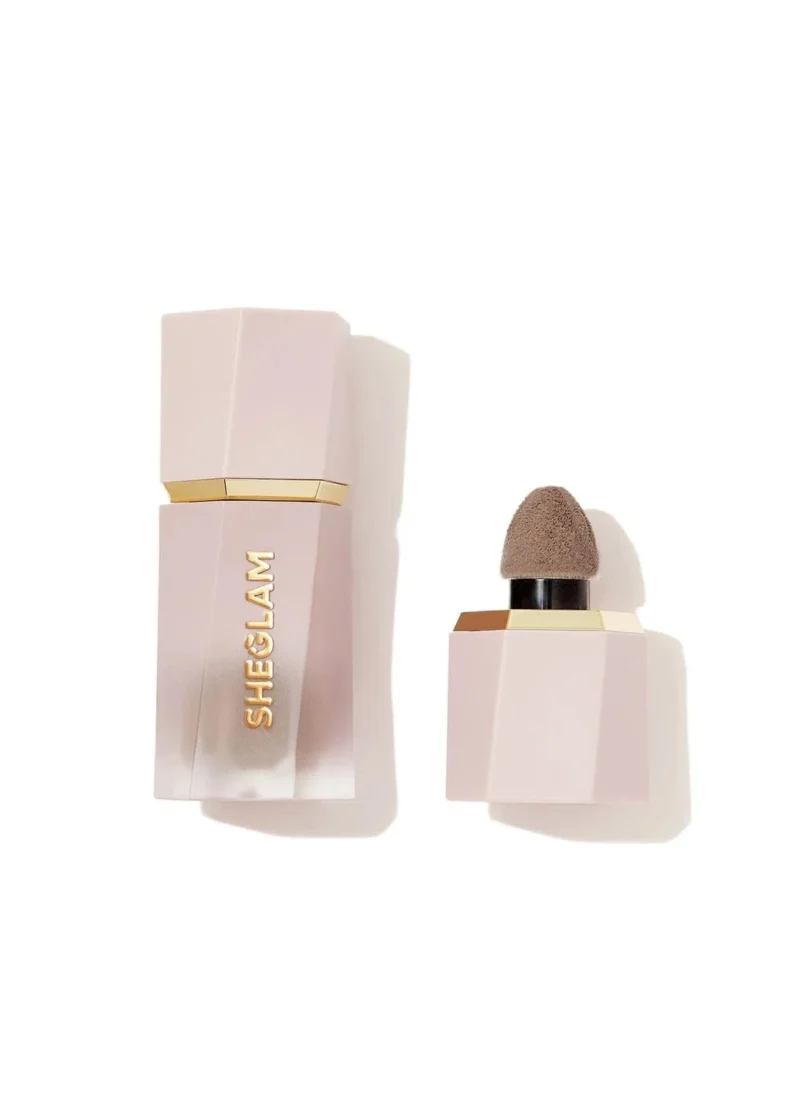 Рідкий контур SHEGLAM Soft Tan