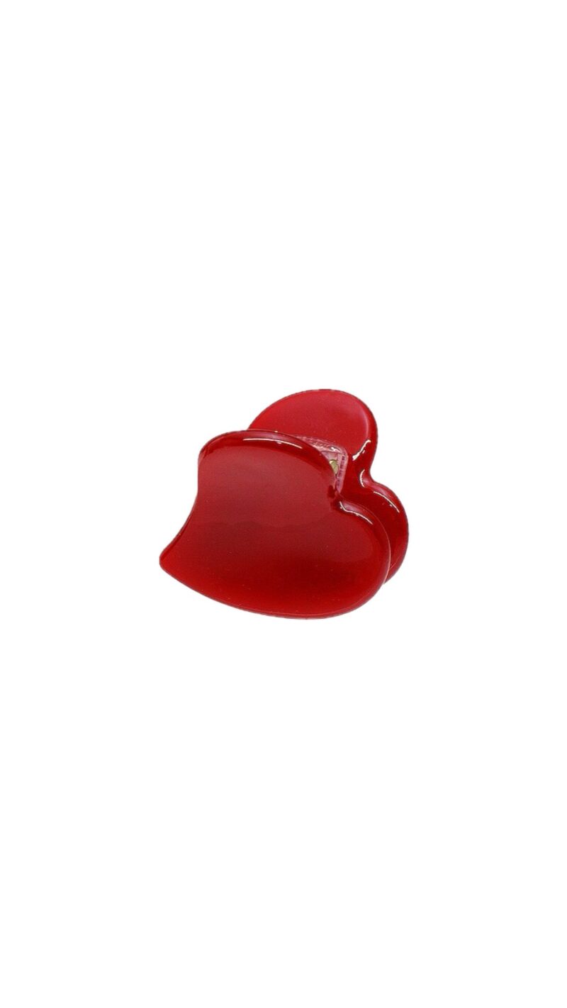 Крабик Heart Cherry xs Skinspo