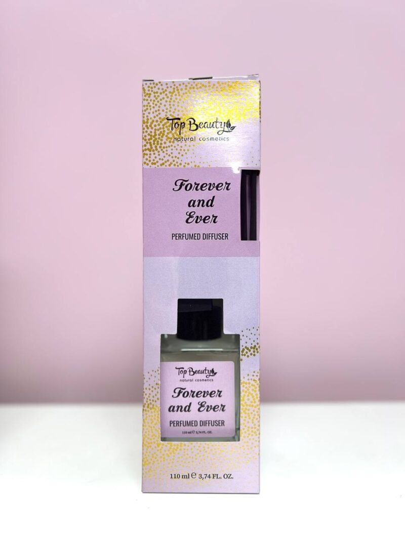 Дифузор Top Beauty "Forever and Ever"