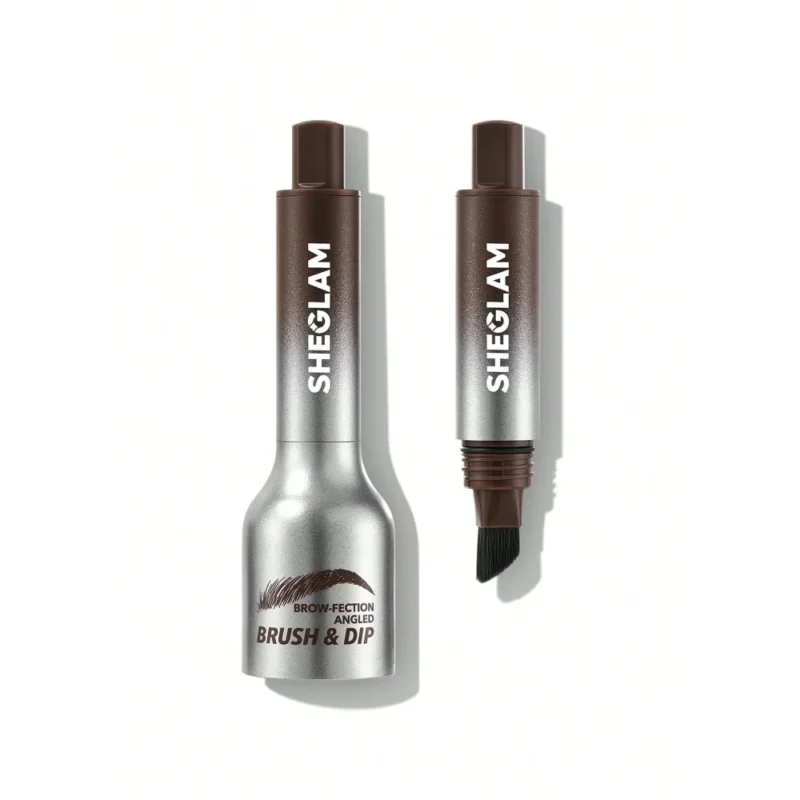 Помадка для брів Sheglam Chocolate