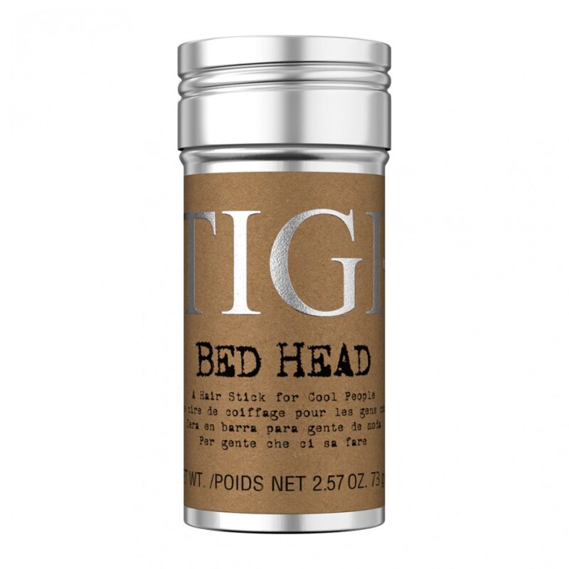 Воск для волосся TIGI Bed Head Styling
