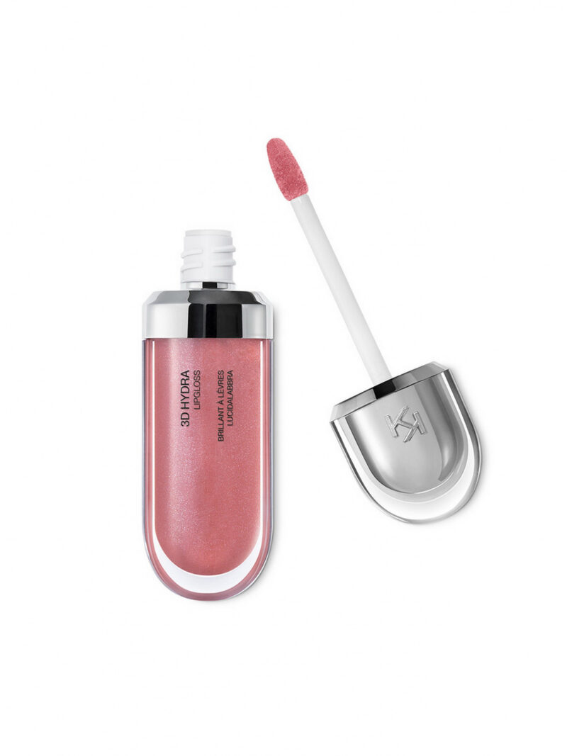 KIKO MILANO ­Блиск для губ 32
