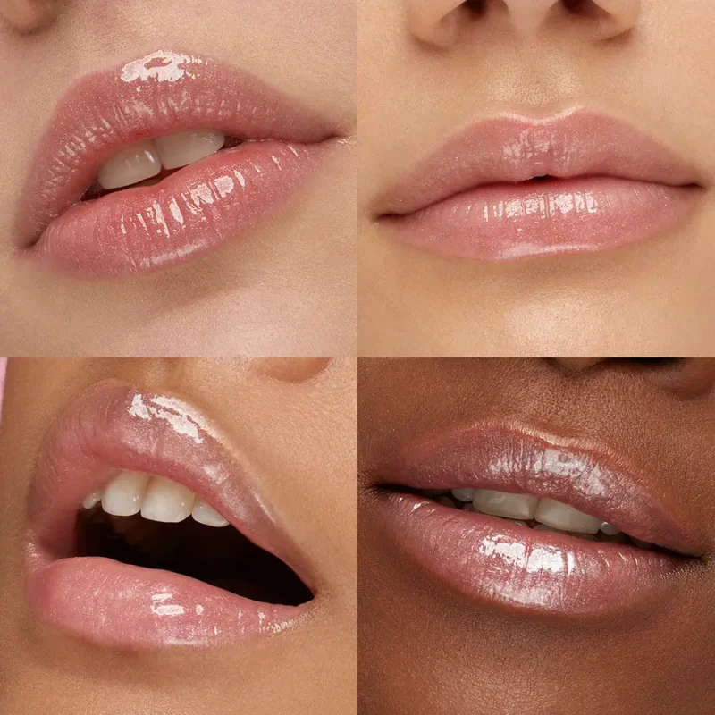 KIKO MILANO ­Блиск для губ 32