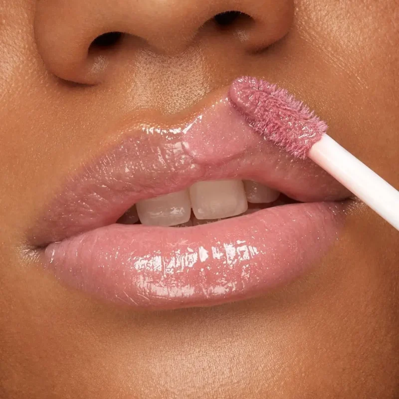 KIKO MILANO ­Блиск для губ 32