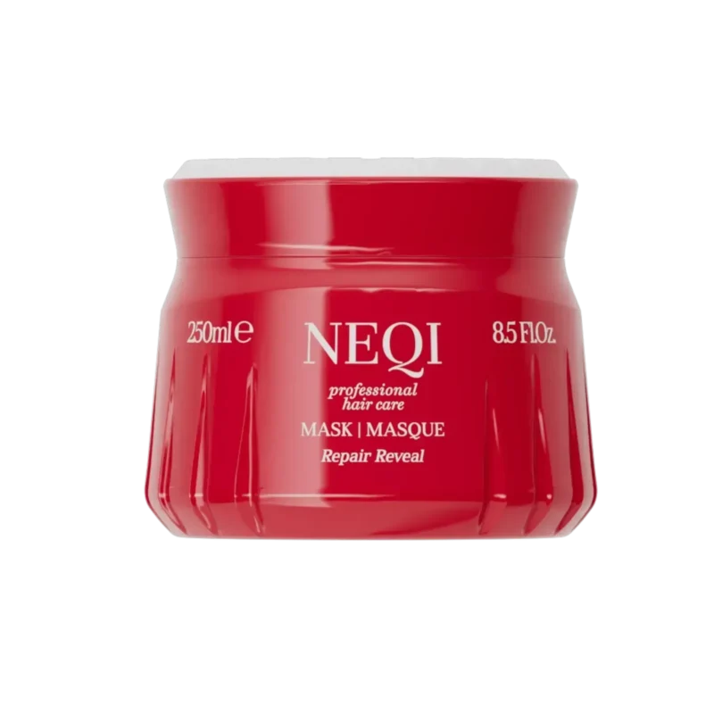 Відновлююча маска NEQI Repair Reveal Mask 250ml