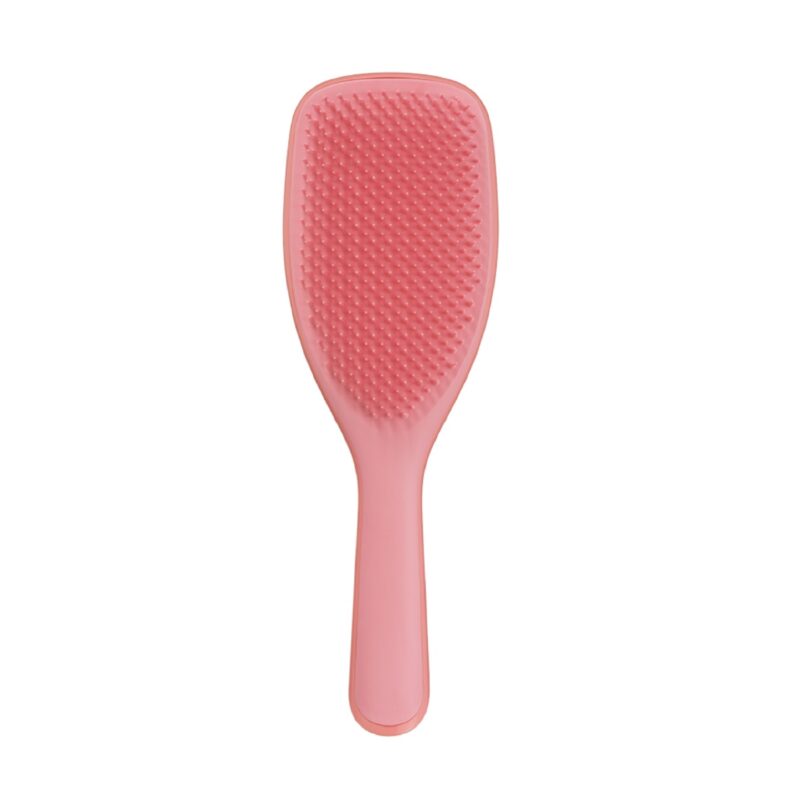 Щітка для волосся Tangle Teezer The Ultimate Detangler Large Salmon Pink