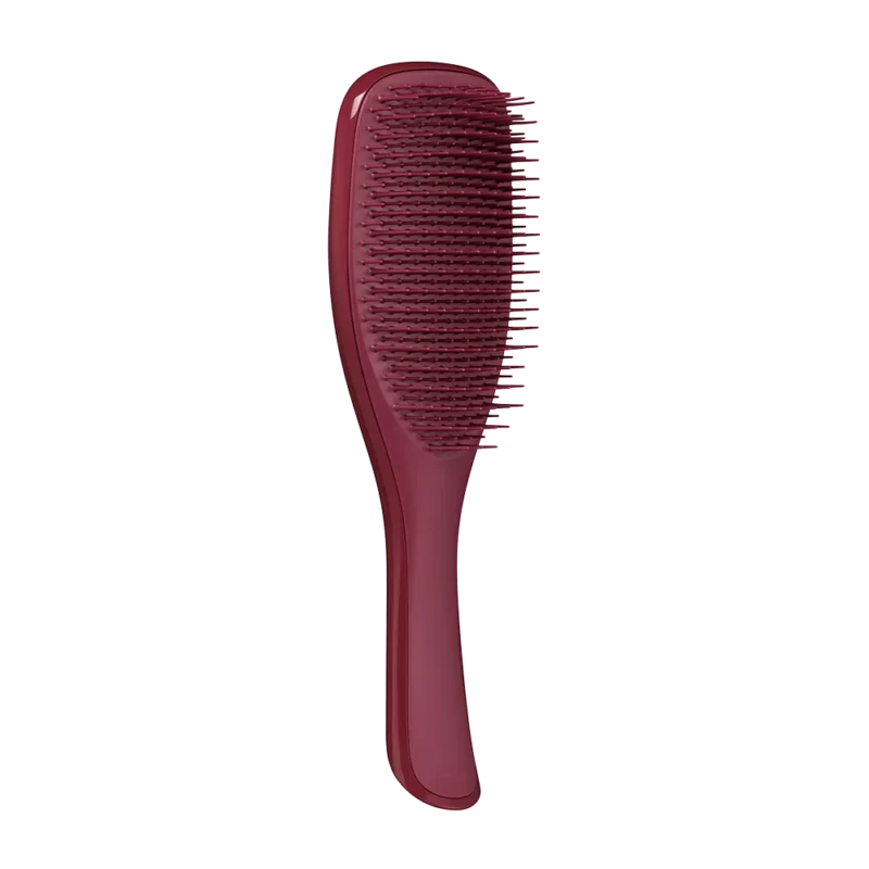 Щітка для волосся Tangle Teezer The Ultimate Detangler Henna Red (червона)
