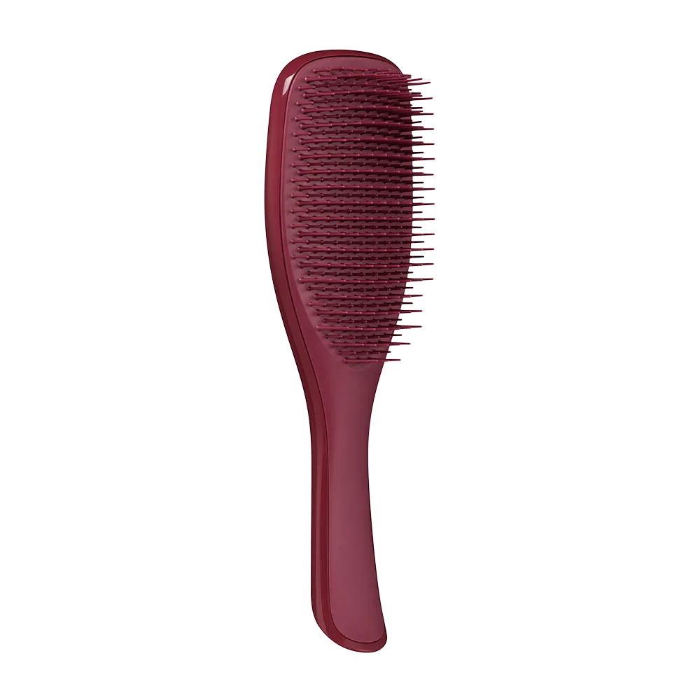 Щітка для волосся Tangle Teezer The Ultimate Detangler Henna Red (червона)