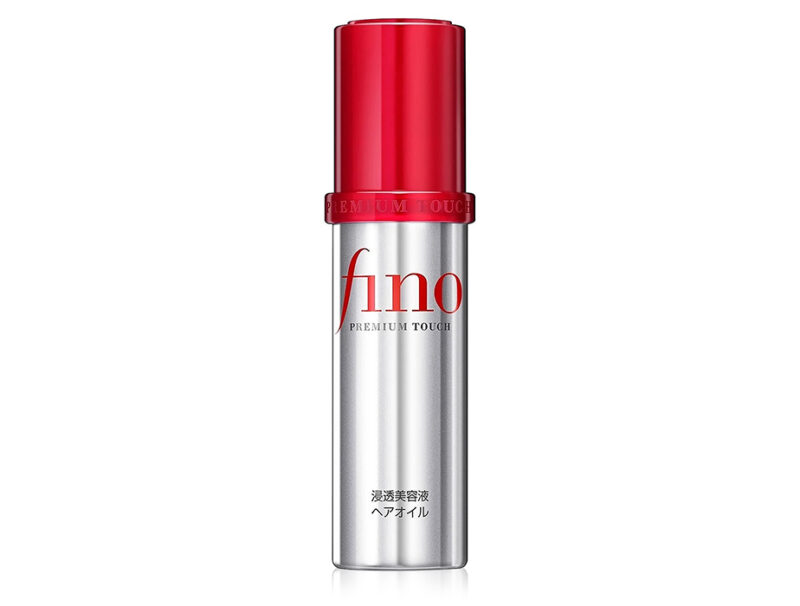 Олія для волосся Fino Premium Touch Serum, 70 мл