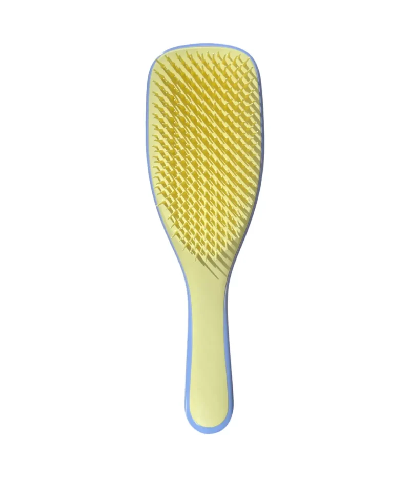 Щітка для волосся Tangle Teezer The Ultimate Detangler Lilac&Yellow