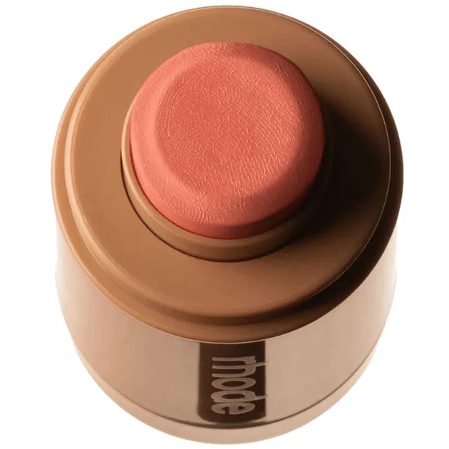 Рум'яна Rhode pocket blush Freckle, 5.3g