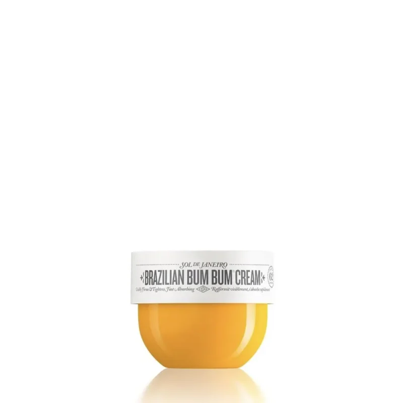Крем для тіла Sol De Janeiro Brazilian Bum Bum Cream 75 ml