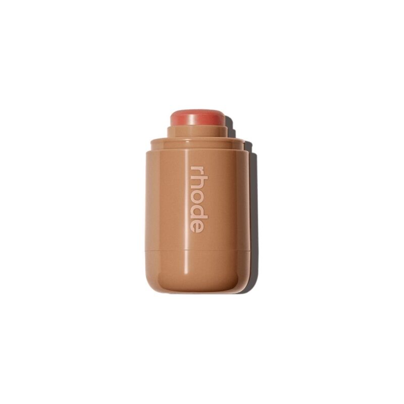 Рум'яна Rhode pocket blush Freckle, 5.3g