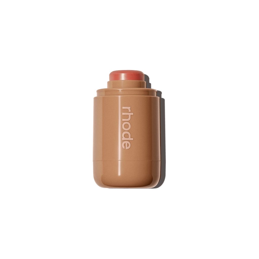Рум'яна Rhode pocket blush Freckle, 5.3g