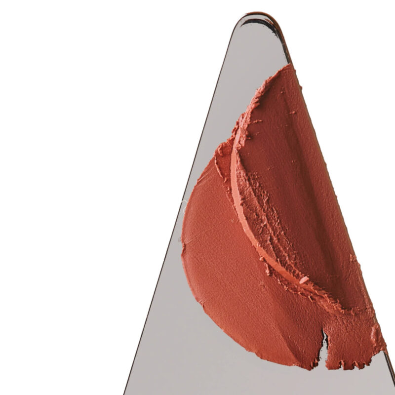 Рум'яна Rhode pocket blush Freckle, 5.3g
