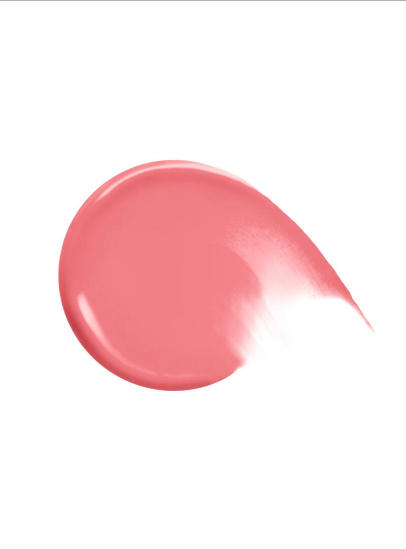 Румяна Rare Beauty by Selena Gomez Soft Pinch Liquid Blush - Happy 3.2 ml