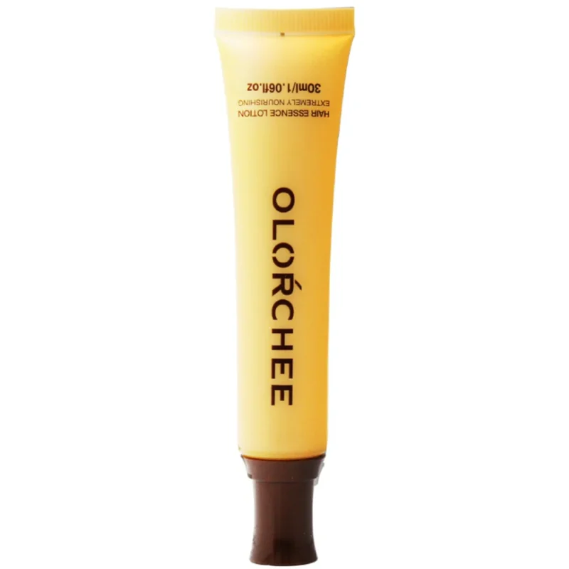 Лосьйон для пошкодженого волосся Olorchee Hair Essence Lotion 30 мл
