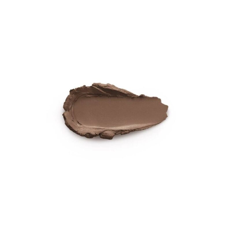 Контур-стік для обличчя KIKO MILANO 202