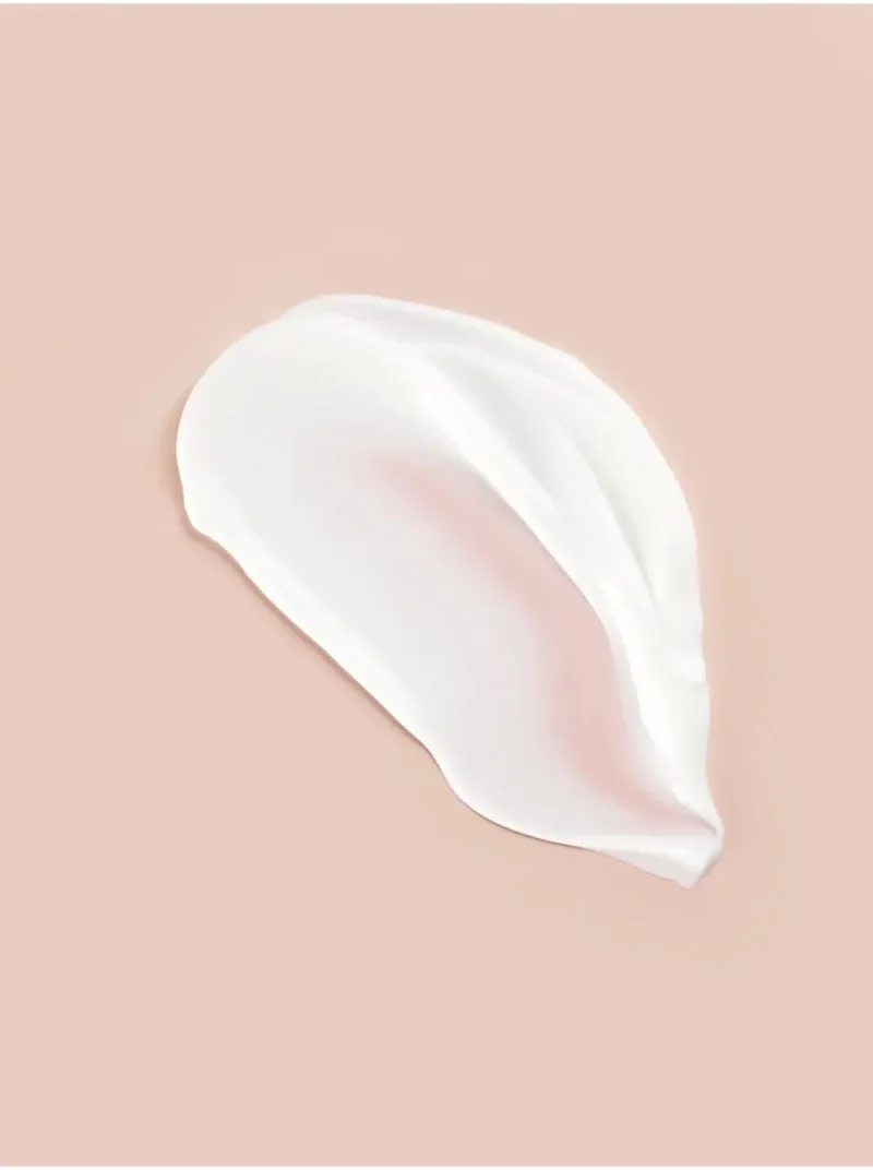 Крем-гель для душу Victoria's Secret  Lavender & Vanilla